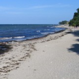 0508F 62 Ostsee